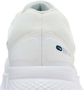 耐克Run Swift 2 白色瓦勒连蓝 配色 CU3517-101 Sizing 耐克Run Swift 2 白色瓦勒连蓝 配色 CU3517-101