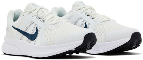 耐吉 Run Swift 2 '白色纈草藍' CU3517-101 Cheap 耐吉 Run Swift 2 '白色纈草藍' CU3517-101