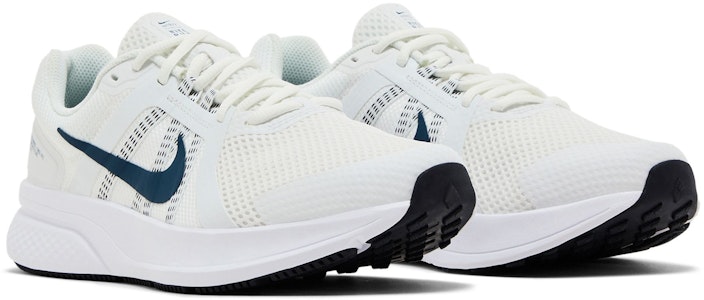 耐克Run Swift 2 白色瓦勒连蓝 配色 CU3517-101 Cheap 耐克Run Swift 2 白色瓦勒连蓝 配色 CU3517-101