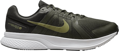 Nike Run Swift 2 Extra Wide 'Sequoia Pilgrim' DH5429-301 Nike Run Swift 2 Extra Wide 'Sequoia Pilgrim' DH5429-301