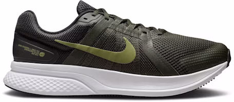 Nike Run Swift 2 Extra Wide 'Sequoia Pilgrim' DH5429-301 Nike Run Swift 2 Extra Wide 'Sequoia Pilgrim' DH5429-301