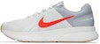 Nike Run Swift 2 Flywire White/Grey CU3517-009