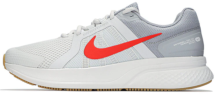 nike-run-swift-2-flywire-white-grey-cu-3517-009