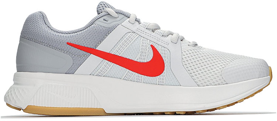 Nike Run Swift 2 Flywire White/Grey CU3517-009 Order Nike Run Swift 2 Flywire White/Grey CU3517-009