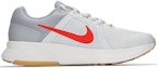 Order Nike Run Swift 2 Flywire White/Grey CU3517-009