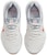 Nike Run Swift 2 Flywire White/Grey CU3517-009