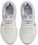 Lookbook Nike Run Swift 2 Flywire White/Grey CU3517-009