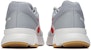 Nike Run Swift 2 Flywire White/Grey CU3517-009