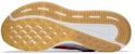 Nike Run Swift 2 Flywire White/Grey CU3517-009