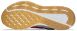 Purchase Nike Run Swift 2 Flywire White/Grey CU3517-009