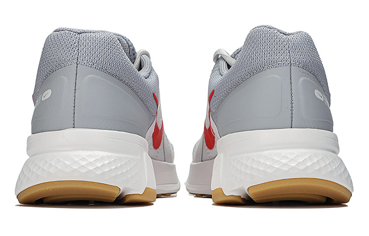 Purchase Nike Run Swift 2 Flywire White/Grey CU3517-009