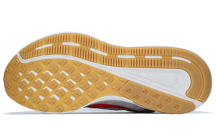 Details for Nike Run Swift 2 Flywire White/Grey CU3517-009