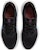 Nike Run Swift 2 Low-Top Black/Blue CU3517-001