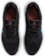 Lookbook Nike Run Swift 2 Low-Top Black/Blue CU3517-001