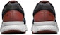 Nike Run Swift 2 Low-Top Black/Blue CU3517-001