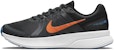 Nike Run Swift 2 Low Tops Gray CU3517-005