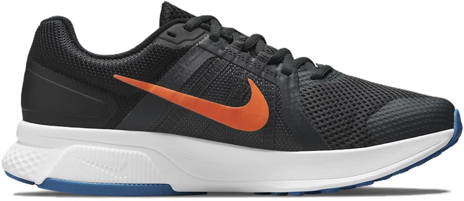 Nike Run Swift 2 Low Tops Gray CU3517-005 Order Nike Run Swift 2 Low Tops Gray CU3517-005
