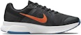 Nike Run Swift 2 Low Tops Gray CU3517-005
