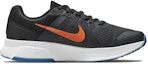 Order Nike Run Swift 2 Low Tops Gray CU3517-005
