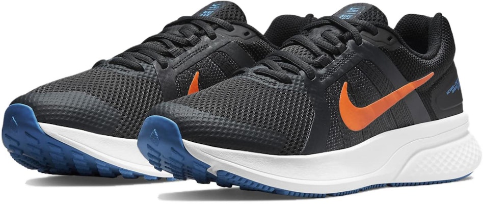 Nike Run Swift 2 Low Tops Gray CU3517-005 Lookbook Nike Run Swift 2 Low Tops Gray CU3517-005