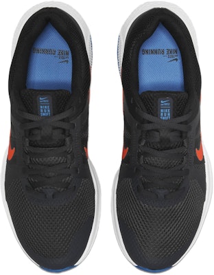Nike Run Swift 2 Low Tops Gray CU3517-005 Shop Nike Run Swift 2 Low Tops Gray CU3517-005