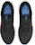 Nike Run Swift 2 Low Tops Gray CU3517-005