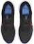 Shop Nike Run Swift 2 Low Tops Gray CU3517-005