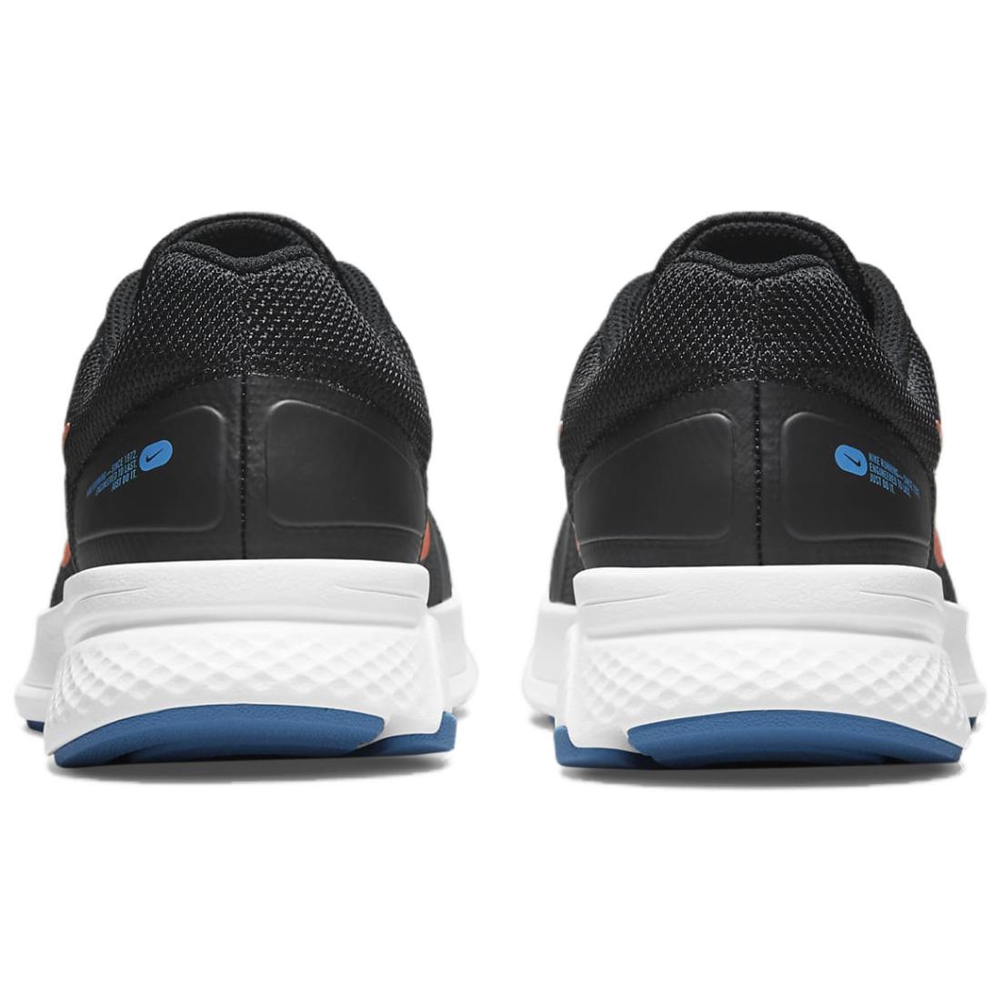 Purchase Nike Run Swift 2 Zapatillas Bajas Gris CU3517-005