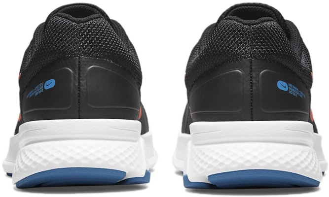 Nike Run Swift 2 Low Tops Gray CU3517-005 Purchase Nike Run Swift 2 Low Tops Gray CU3517-005