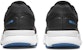 Nike Run Swift 2 Low Tops Gray CU3517-005