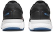 Purchase Nike Run Swift 2 Low Tops Gray CU3517-005
