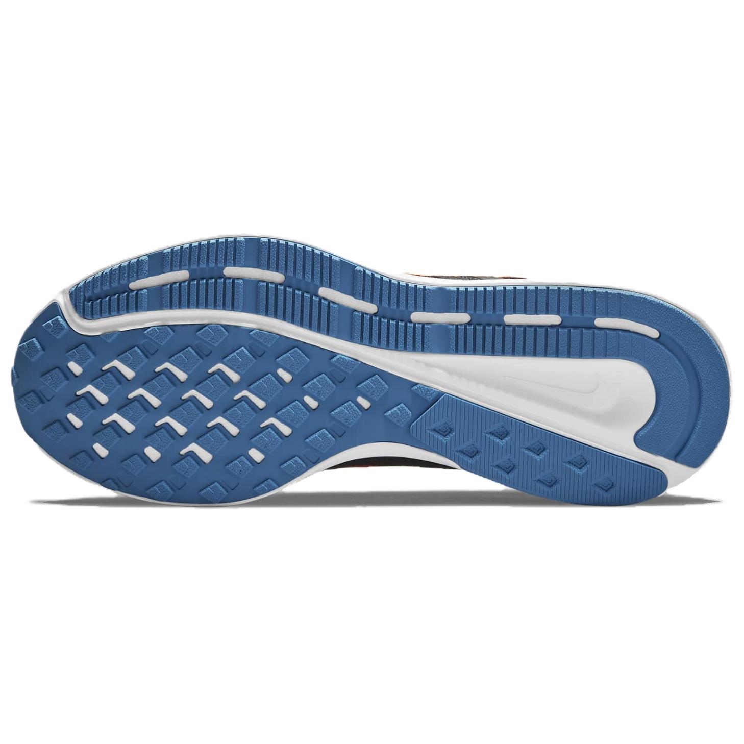 Details for Nike Run Swift 2 Zapatillas Bajas Gris CU3517-005