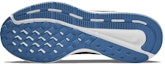 Details for Nike Run Swift 2 Low Tops Gray CU3517-005