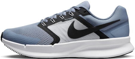 Nike Run Swift 3 'Ashen Slate' DR2695-400 Nike Run Swift 3 'Ashen Slate' DR2695-400