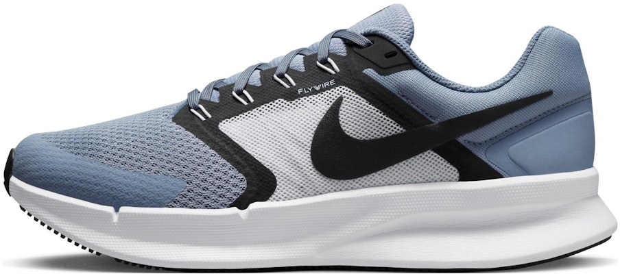 Nike Run Swift 3 'Ashen Slate' DR2695-400 Buy Nike Run Swift 3 'Ashen Slate' DR2695-400