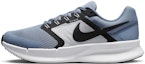 Buy Nike Run Swift 3 'Abu Tersirna' DR2695-400