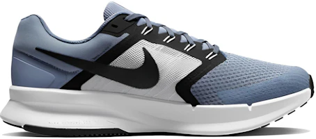 Order Nike Run Swift 3 'Ashen Slate' DR2695-400