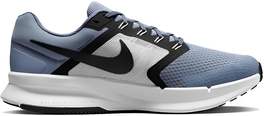 Nike Run Swift 3 'Ashen Slate' DR2695-400 Order Nike Run Swift 3 'Ashen Slate' DR2695-400