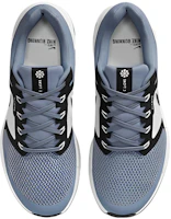 Lookbook Nike Run Swift 3 'Ashen Slate' DR2695-400
