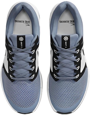 Nike Run Swift 3 'Ashen Slate' DR2695-400 Lookbook Nike Run Swift 3 'Ashen Slate' DR2695-400