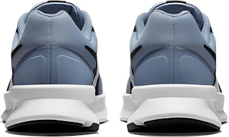 Shop Nike Run Swift 3 'Ashen Slate' DR2695-400