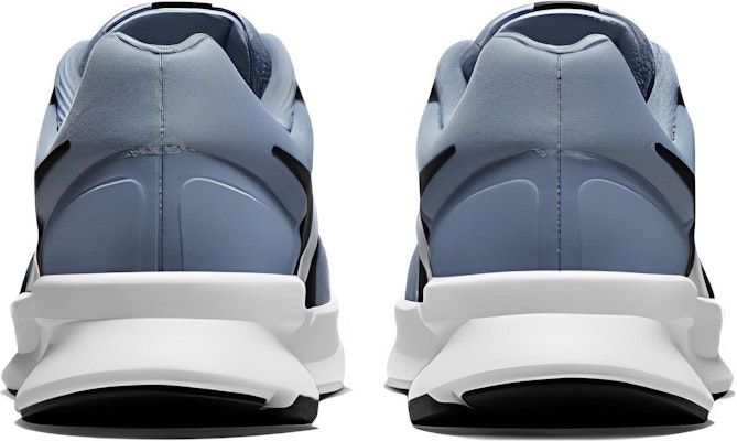 Nike Run Swift 3 'Ashen Slate' DR2695-400 Shop Nike Run Swift 3 'Ashen Slate' DR2695-400