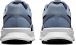 Shop Nike Run Swift 3 'Abu Tersirna' DR2695-400