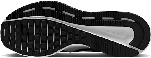 Purchase Nike Run Swift 3 'Ashen Slate' DR2695-400