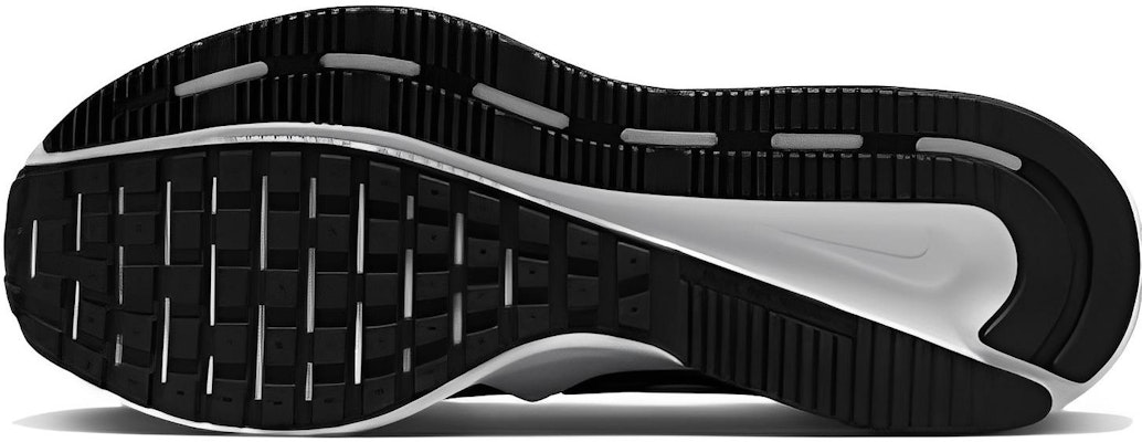 Nike Run Swift 3 'Ashen Slate' DR2695-400 Purchase Nike Run Swift 3 'Ashen Slate' DR2695-400