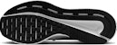 Nike Run Swift 3 'Abu Tersirna' DR2695-400