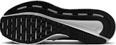Purchase Nike Run Swift 3 'Abu Tersirna' DR2695-400