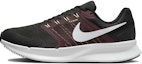Buy Nike Run Swift 3 'Hitam Burgundy Crush' DR2695-007