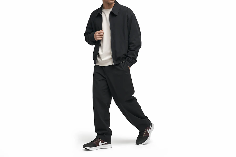 Nike Run Swift 3 ''Zwart Bourgogne Crush'' DR2695-007 Order Nike Run Swift 3 ''Zwart Bourgogne Crush'' DR2695-007
