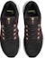 Shop Nike Run Swift 3 'Hitam Burgundy Crush' DR2695-007